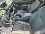 2024 Accord Hybrid Thumbnail 18