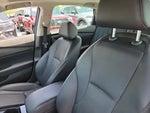 2024 Accord Hybrid Thumbnail 19