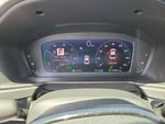 2024 Accord Hybrid Thumbnail 20