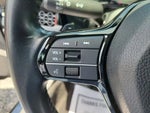 2024 Accord Hybrid Thumbnail 21