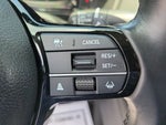 2024 Accord Hybrid Thumbnail 22