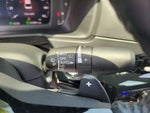 2024 Accord Hybrid Thumbnail 23