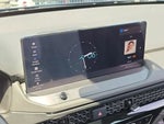 2024 Accord Hybrid Thumbnail 24