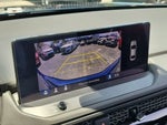 2024 Accord Hybrid Thumbnail 25