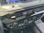 2024 Accord Hybrid Thumbnail 26