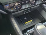2024 Accord Hybrid Thumbnail 27