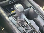 2024 Accord Hybrid Thumbnail 28