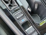 2024 Accord Hybrid Thumbnail 29