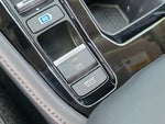 2024 Accord Hybrid Thumbnail 30