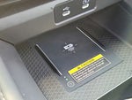 2024 Accord Hybrid Thumbnail 31
