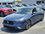 2024 Accord Hybrid Thumbnail 32
