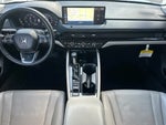 2025 Accord Hybrid Thumbnail 14