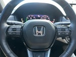 2025 Accord Hybrid Thumbnail 25