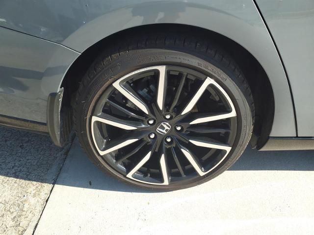 2026 Honda Accord - $34,995