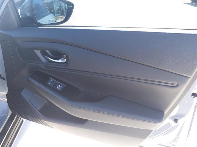 2026 Honda Accord - $34,995