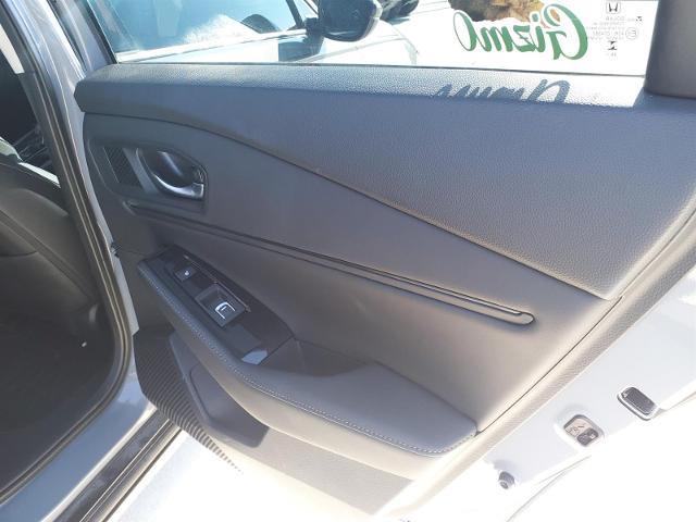 2026 Honda Accord - $34,995