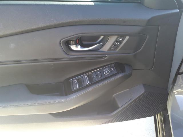 2026 Honda Accord - $34,995