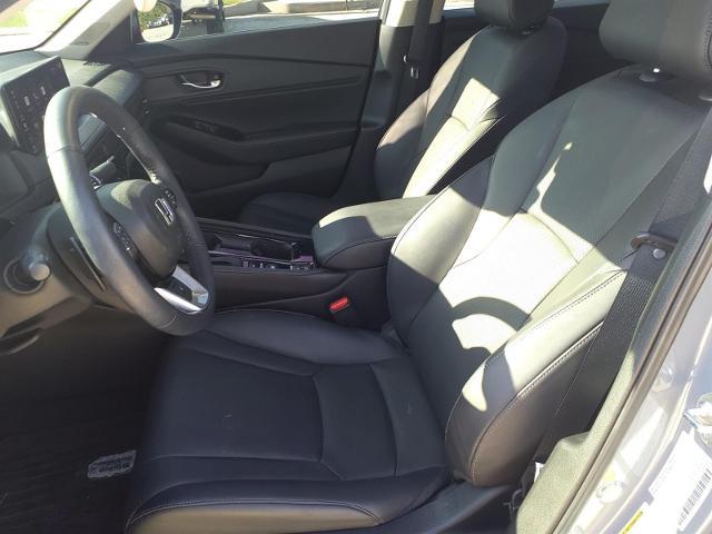 2026 Honda Accord - $34,995