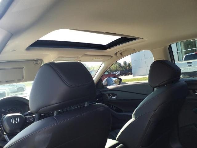 2026 Honda Accord - $34,995