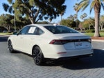 2023 Accord Hybrid Thumbnail 7