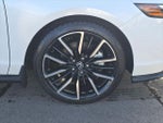 2023 Accord Hybrid Thumbnail 8