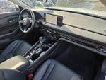 2023 Accord Hybrid Thumbnail 9