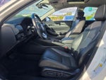 2023 Accord Hybrid Thumbnail 11