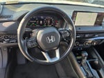 2023 Accord Hybrid Thumbnail 18