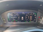 2023 Accord Hybrid Thumbnail 20