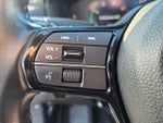 2023 Accord Hybrid Thumbnail 21