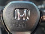2023 Accord Hybrid Thumbnail 22