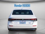 2023 Accord Hybrid Thumbnail 6