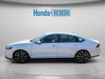 2023 Accord Hybrid Thumbnail 8