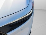 2023 Accord Hybrid Thumbnail 9