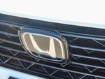2023 Accord Hybrid Thumbnail 10