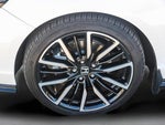 2023 Accord Hybrid Thumbnail 11