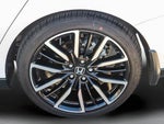 2023 Accord Hybrid Thumbnail 12