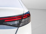 2023 Accord Hybrid Thumbnail 13