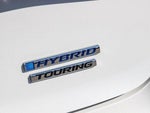2023 Accord Hybrid Thumbnail 14