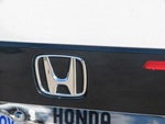 2023 Accord Hybrid Thumbnail 15