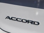 2023 Accord Hybrid Thumbnail 16
