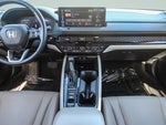 2023 Accord Hybrid Thumbnail 17