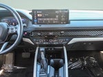 2023 Accord Hybrid Thumbnail 18