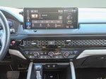 2023 Accord Hybrid Thumbnail 19