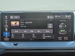 2023 Accord Hybrid Thumbnail 20
