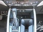2023 Accord Hybrid Thumbnail 21