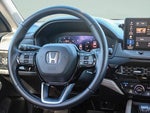 2023 Accord Hybrid Thumbnail 22