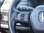 2023 Accord Hybrid Thumbnail 23