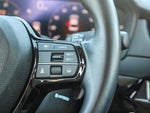 2023 Accord Hybrid Thumbnail 24