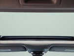 2023 Accord Hybrid Thumbnail 25